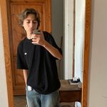 Federico Basile - @federicoobasile - Instagram