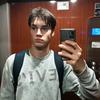 Federico Basile - @federico.basilee - TikTok