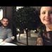 Federico Basile - Facebook