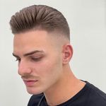 Federico Basile - @federico_basile_1312 - Instagram