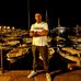 Federico Basile - Facebook