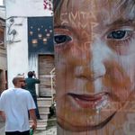 Federico Basile - @callme_bf - Instagram