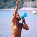 Federico Basile - Facebook