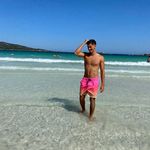 Federico Basile - @fedeebasi - Instagram