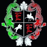 Federico Basile - @emozioniequestri - Instagram