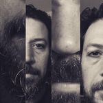 Federico Basile - @federico_basile - Instagram