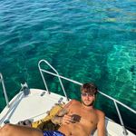 Federico Basile - @fedebasix - Instagram