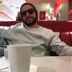 Federico Basile - @federico.basile.961 - Instagram