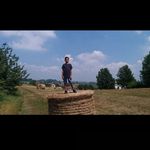 Federico Basile - @federico.basile.50596 - Instagram