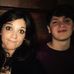 Federico Basile - Facebook