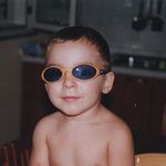 Federico Basile - @feder.it - Instagram