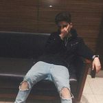 Federico Basile - @federicobasile_ - Instagram