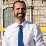 Federico Basile - @federicobasilesindacodimessina - Instagram