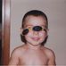 Federico Basile - Facebook