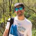 Federico Basile - Facebook