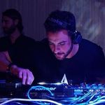 Federico Basile - @federic_oh_ - Instagram