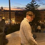 Federico Basile - @federico_basilee - Instagram