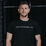 Federico Basile Russo - @federico.basile.russo - Instagram