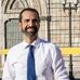 Federico Basile Sindaco di Messina - Facebook