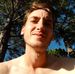 Fede Basilis - Facebook