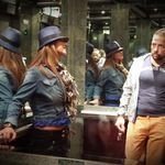 Federico Basilis Seijo - @basilisfederico - Instagram