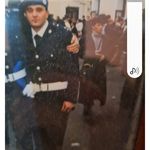 Federico Basilischi - @federicobasilischi - Instagram