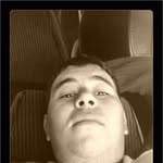 Claudio Federico Basualdo - @basualdo9391 - Instagram