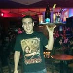 @federico.basualdo - Instagram