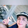 Federico - @federicobasualdo54 - TikTok
