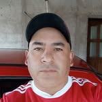 Federico Basualdo - @federicobasualdo297 - Instagram