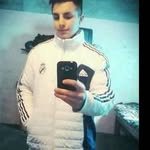 Federico Basualdo - @federico.basualdo.397 - Instagram