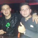 Federico basualdo - @fedebasualdo10 - Instagram