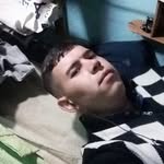 Federico Basualdo - @federico.basualdo.3760 - Instagram