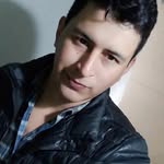 Federico Basualdo - @fede_basuald0 - Instagram