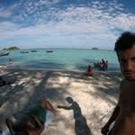 Federico Basualdo - @pedy_131 - Instagram