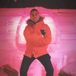 Federico Basualdo - @fedebasualdo - Instagram