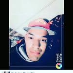 Federico Basualdo - @federico.basualdo.5095 - Instagram