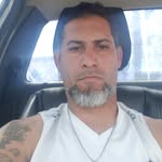 Federico Basualdo - @fdlibertad85 - Instagram