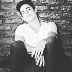 federico basualdo - @fedebasual - Instagram