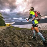 Federico Basualdo - @fedebasu73 - Instagram