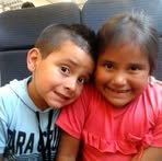 Federico Basualdo - Facebook