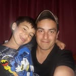 Federico Basualdo - @federico.basualdo.1610 - Instagram