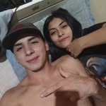 Federico Basualdo - @federico772025 - Instagram