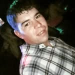 federico basualdo - @basualdoclaudiofederico - Instagram