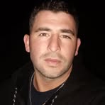 Federico Basualdo - Facebook