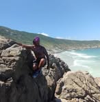 Federico Basualdo - Facebook