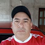 Federico Basualdo - Facebook