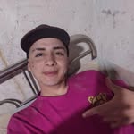 Federico Basualdo - @basualdo8436 - Instagram