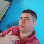 Federico Basualdo - @basualdo9125 - Instagram