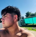 Federico Basualdo - Facebook